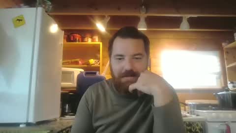 The Pen is Mightier than Sword online show from September 29, 12:38 am