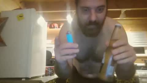 The Pen is Mightier than Sword online show from October 9, 3:59 am