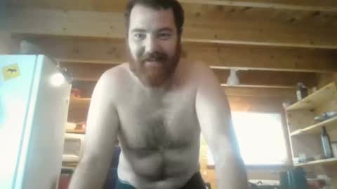 The Pen is Mightier than Sword online show from October 24, 8:49 pm