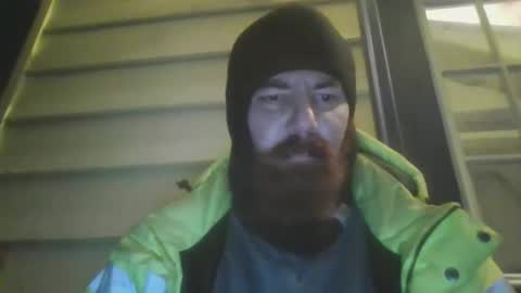 The Pen is Mightier than Sword online show from December 4, 4:33 am