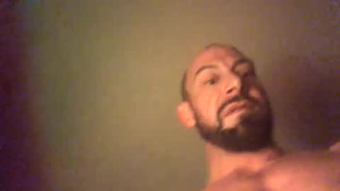 thunderlightning1219 online show from December 16, 12:06 pm