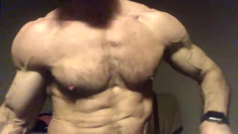 thunderlightning1219 online show from February 8, 4:14 am