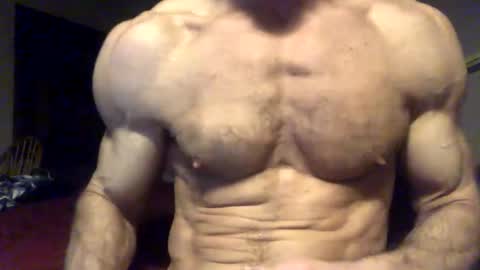 thunderlightning1219 online show from February 20, 11:31 am
