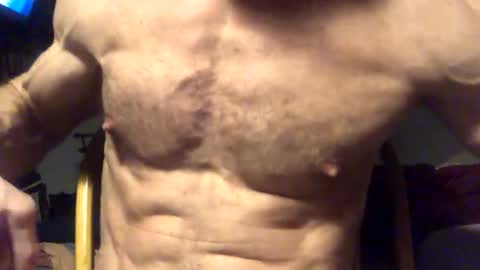 thunderlightning1219 online show from February 27, 7:44 am