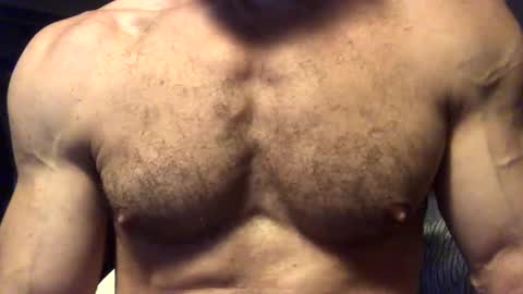 thunderlightning1219 online show from September 15, 2:11 am