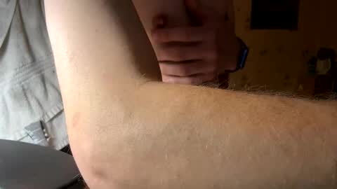 thundersword online show from January 27, 5:37 pm