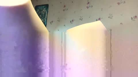 thundersword online show from September 26, 4:16 am