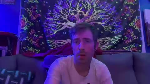 thursttrap online show from October 1, 5:57 am