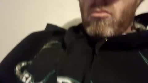 thuzi0n online show from October 24, 1:29 pm