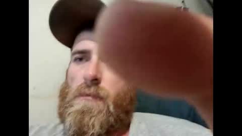 thuzi0n online show from January 7, 7:33 am