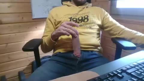 toobigcockforonegirl online show from January 12, 12:32 pm