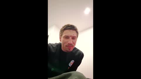 thxgorilla45 online show from February 26, 4:33 am