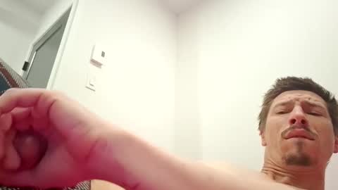 thxgorilla45 online show from March 25, 12:11 pm