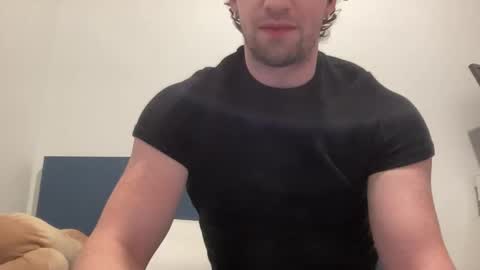 Thyle online show from November 26, 9:27 pm