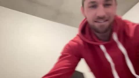 Thyle online show from February 10, 2:48 am