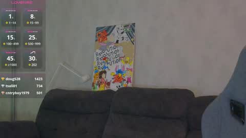 tia__moon online show from February 1, 5:37 pm