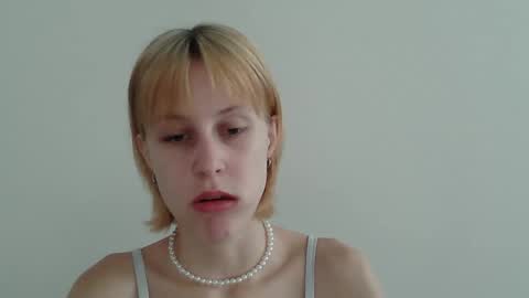 Ti online show from September 19, 7:21 am