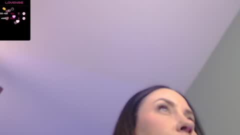 Tia Bella online show from January 23, 5:13 am