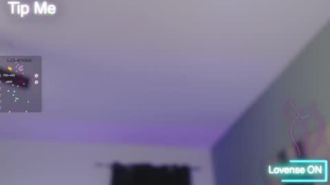 Tia Bella online show from September 24, 12:36 am