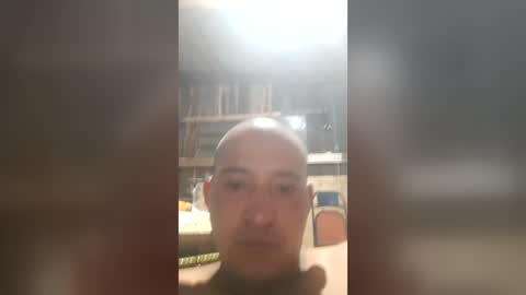 tiago13518 online show from July 19, 4:38 am