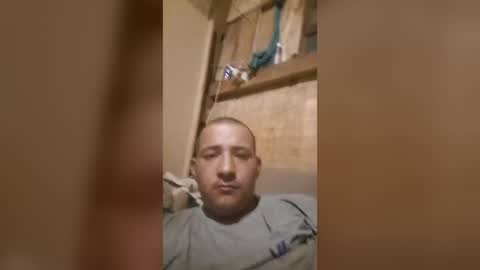 tiago13518 online show from July 27, 3:46 am