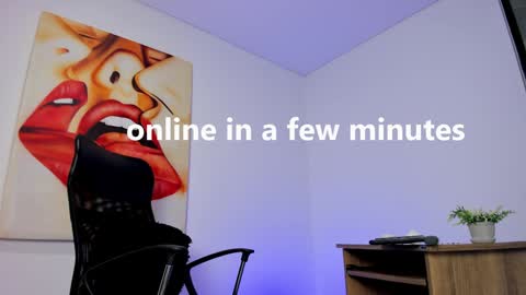 carolina online show from December 4, 10:02 am