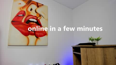 carolina online show from December 6, 10:27 am