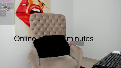 carolina online show from October 2, 12:12 pm