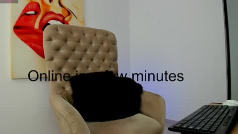 carolina online show from October 3, 2:03 pm