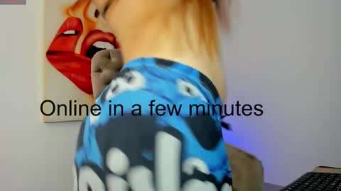 carolina online show from October 8, 11:41 am