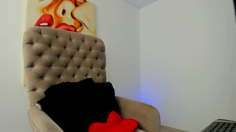 carolina online show from January 12, 3:17 pm