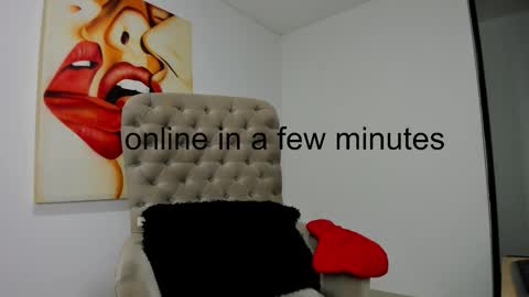 carolina online show from February 4, 10:43 am