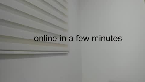 carolina online show from April 24, 8:50 am