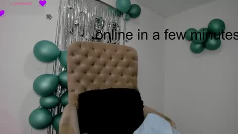 carolina online show from May 13, 10:23 am