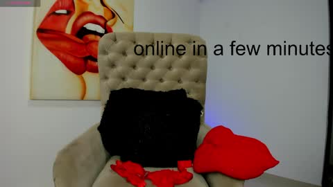 carolina online show from May 17, 9:49 am