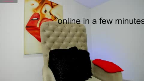 carolina online show from May 18, 8:42 am