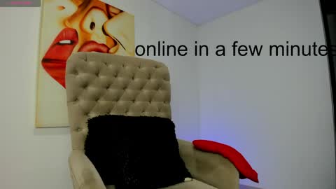 carolina online show from May 21, 7:59 am