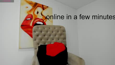 carolina online show from May 23, 10:08 am