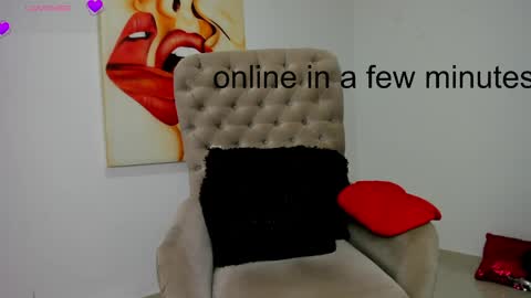 carolina online show from May 28, 8:22 am