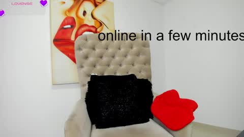 carolina online show from May 31, 10:55 am