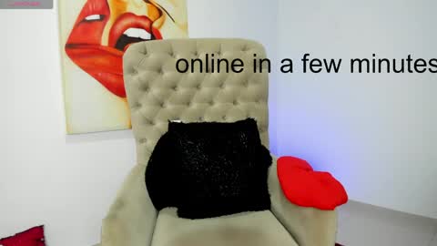 carolina online show from June 6, 8:52 am