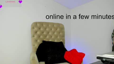 carolina online show from June 7, 8:29 am