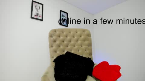 carolina online show from June 9, 8:26 am