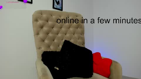 carolina online show from June 16, 9:34 am