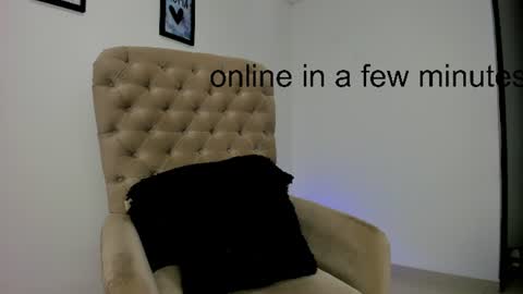 carolina online show from June 29, 9:26 am
