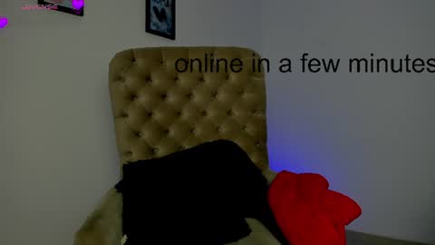 carolina online show from July 8, 8:52 am