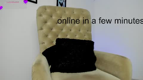 carolina online show from July 9, 9:57 am