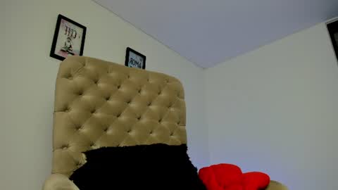 carolina online show from July 11, 8:17 am