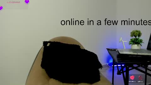 carolina online show from July 12, 9:00 am
