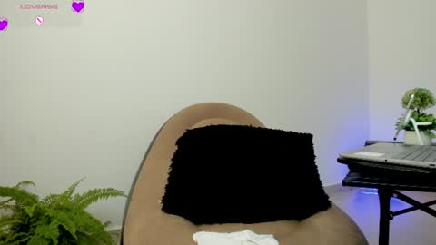 carolina online show from July 13, 9:39 pm